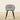 Furniture-Ethan Dining Chair-Bloomr