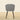 Furniture-Ethan Dining Chair-Bloomr