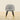 Furniture-Mason Dining Chair-Bloomr