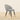 Furniture-Mason Dining Chair-Bloomr
