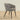 Furniture-Pedro Dining Chair-Bloomr