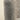 Furniture-Pedro Dining Chair-Bloomr