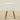 Furniture-Pedro Dining Chair-Bloomr