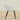 Furniture-Pedro Dining Chair-Bloomr
