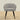 Furniture-Pedro Dining Chair-Bloomr