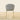 Furniture-Paltz - Linen Dining Chair-Bloomr