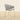 Furniture-Paltz - Linen Dining Chair-Bloomr