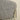 Furniture-Paltz - Linen Dining Chair-Bloomr