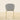 Furniture-Paltz - Linen Dining Chair-Bloomr