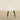Furniture-Mason - Bouclé Dining Chair-Bloomr