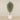 -Artificial Mini Ficus Tree 210cm-Bloomr