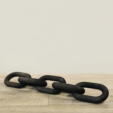 Accessories-Decorative Chain-Bloomr