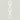 Accessories-Decorative Chain-Bloomr