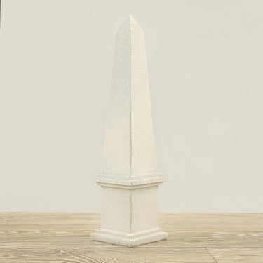 Accessories-Decorative Obelisk-Bloomr