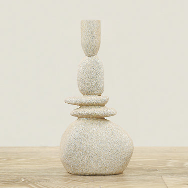 Accessories-Candle Holder-Bloomr