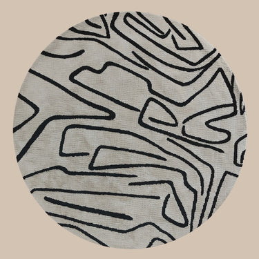 Rugs-Rug-Bloomr