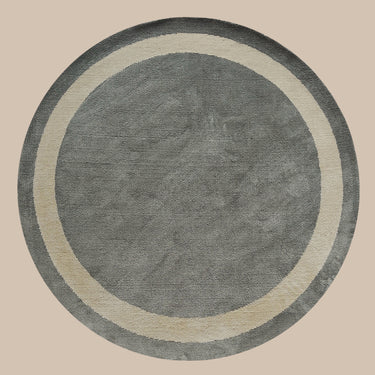 Rugs-Rug-Bloomr