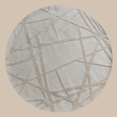 Rugs-Rug-Bloomr
