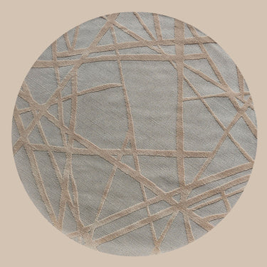 Rugs-Rug-Bloomr