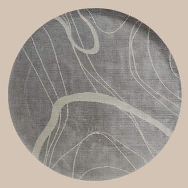 Rugs-Rug-Bloomr