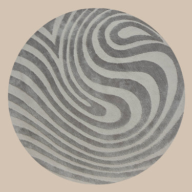 Rugs-Rug-Bloomr
