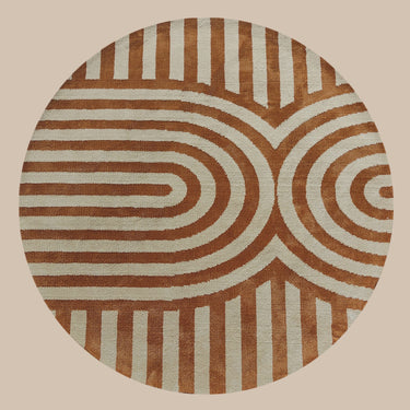 Rugs-Rug-Bloomr