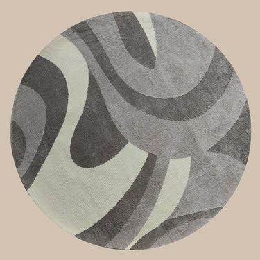 Rugs-Rug-Bloomr