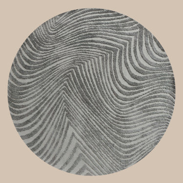 Rugs-Rug-Bloomr