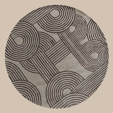 Rugs-Rug-Bloomr