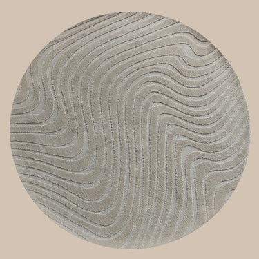 Rugs-Rug-Bloomr