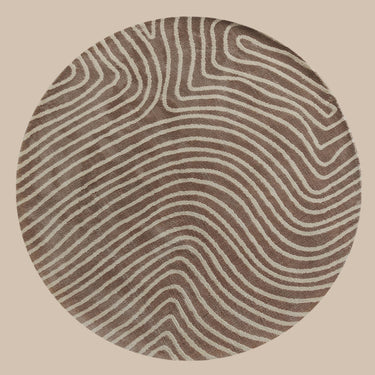 Rugs-Rug-Bloomr