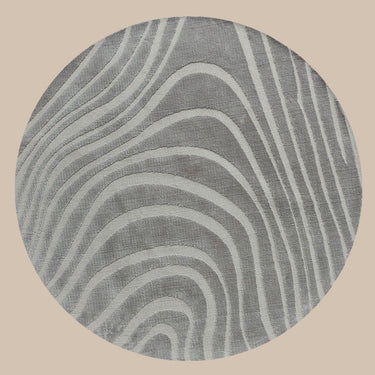 Rugs-Rug-Bloomr