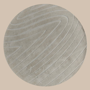 Rugs-Rug-Bloomr