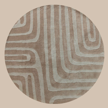 Rugs-Rug-Bloomr
