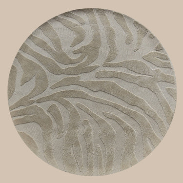 Rugs-Rug-Bloomr