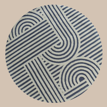 Rugs-Rug-Bloomr