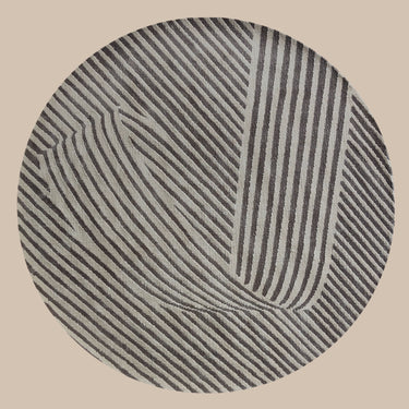 Rugs-Rug-Bloomr