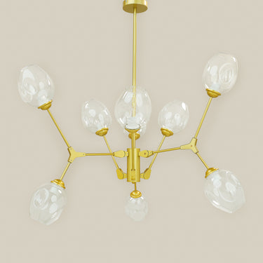 Lamps-Chandeliers-Bloomr