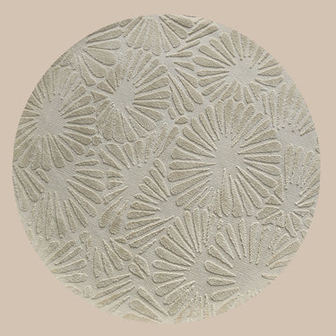 Rugs-Rug-Bloomr