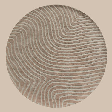 Rugs-Rug-Bloomr