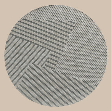 Rugs-Rug-Bloomr