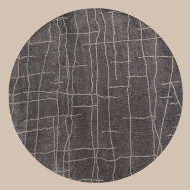 Rugs-Rug-Bloomr