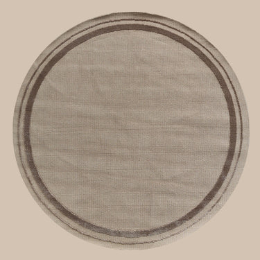 Rugs-Rug-Bloomr