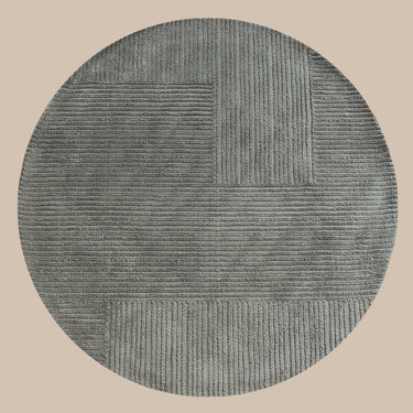 Rugs-Rug-Bloomr