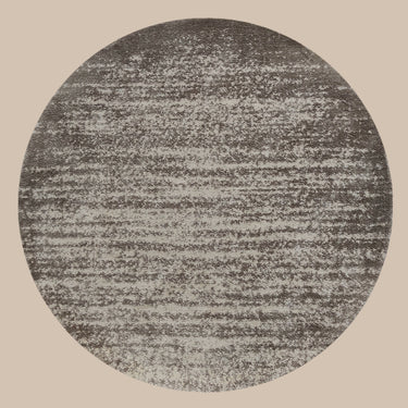 Rugs-Rug-Bloomr