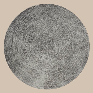 Rugs-Rug-Bloomr