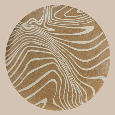 Rugs-Rug-Bloomr