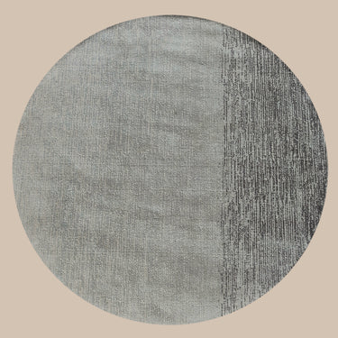 Rugs-Rug-Bloomr