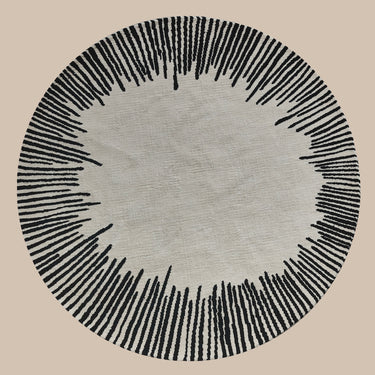 Rugs-Rug-Bloomr