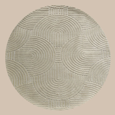 Rugs-Rug-Bloomr
